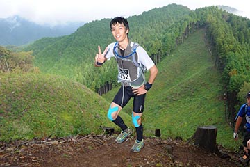 hase71k2012_0751