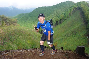 hase71k2012_0752