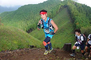 hase71k2012_0754