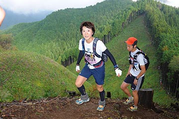 hase71k2012_0756