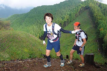 hase71k2012_0757