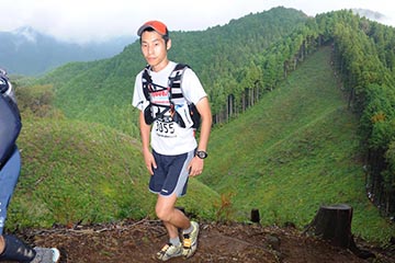 hase71k2012_0759