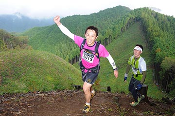 hase71k2012_0760