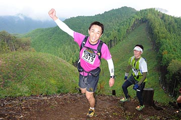 hase71k2012_0761