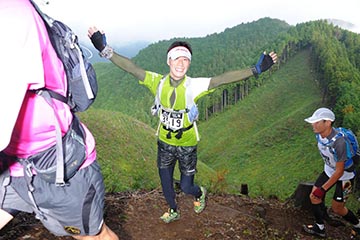 hase71k2012_0763