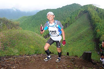hase71k2012_0764