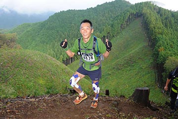 hase71k2012_0766