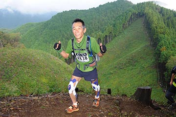 hase71k2012_0767