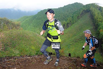 hase71k2012_0769