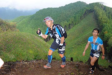 hase71k2012_0770