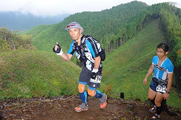 hase71k2012_0771