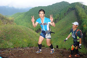 hase71k2012_0772