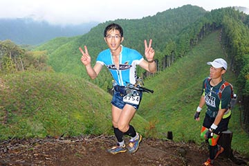hase71k2012_0773