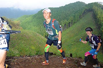 hase71k2012_0774