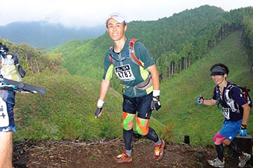 hase71k2012_0775
