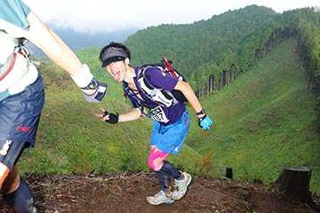 hase71k2012_0777