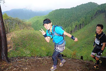 hase71k2012_0778
