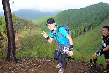 hase71k2012_0779