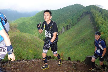 hase71k2012_0780