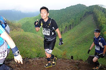 hase71k2012_0781