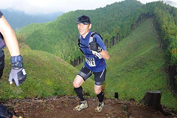 hase71k2012_0782