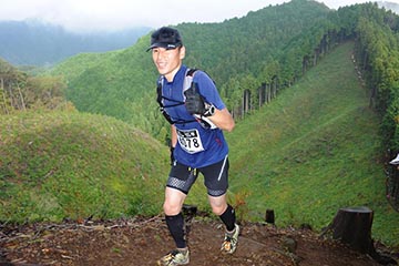 hase71k2012_0783