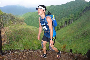 hase71k2012_0785