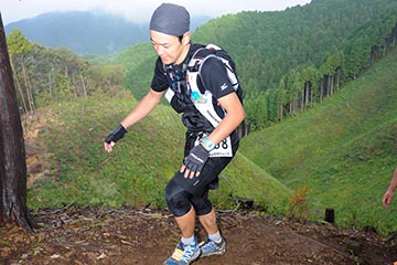 hase71k2012_0787