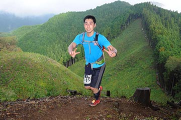 hase71k2012_0788