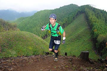 hase71k2012_0792