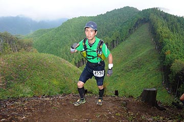 hase71k2012_0793