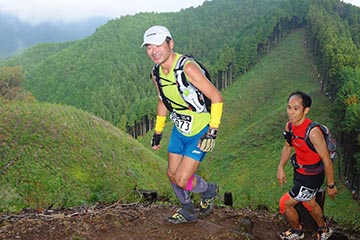 hase71k2012_0795