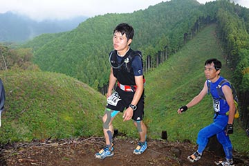 hase71k2012_0796