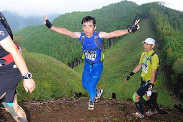 hase71k2012_0797