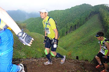 hase71k2012_0800