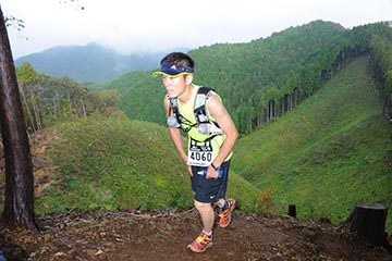 hase71k2012_0801