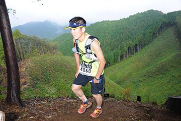 hase71k2012_0802