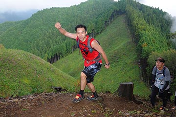 hase71k2012_0803
