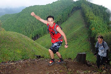 hase71k2012_0804