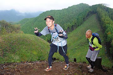 hase71k2012_0805