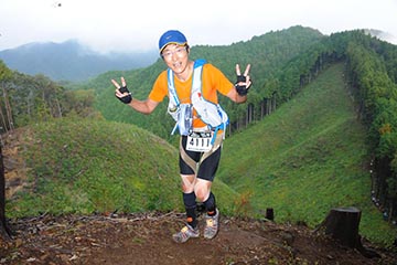 hase71k2012_0811