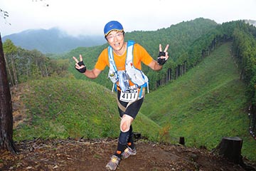 hase71k2012_0812