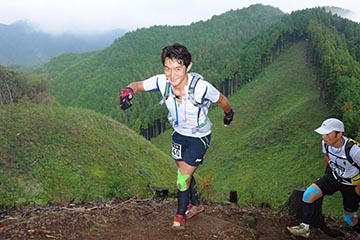 hase71k2012_0815