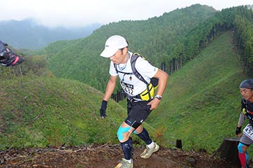 hase71k2012_0817
