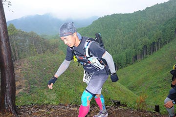 hase71k2012_0819