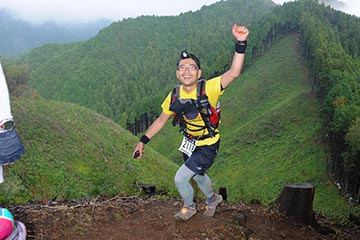 hase71k2012_0820
