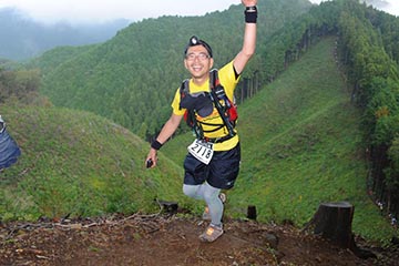 hase71k2012_0821