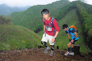 hase71k2012_0822