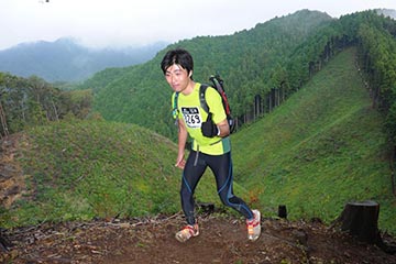hase71k2012_0825