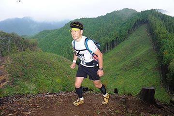 hase71k2012_0827